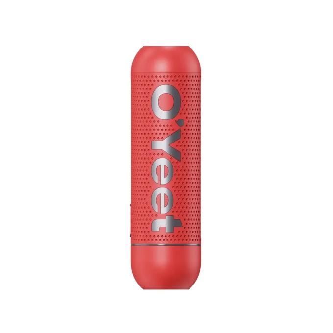 Oyeet MG-M1(Red)