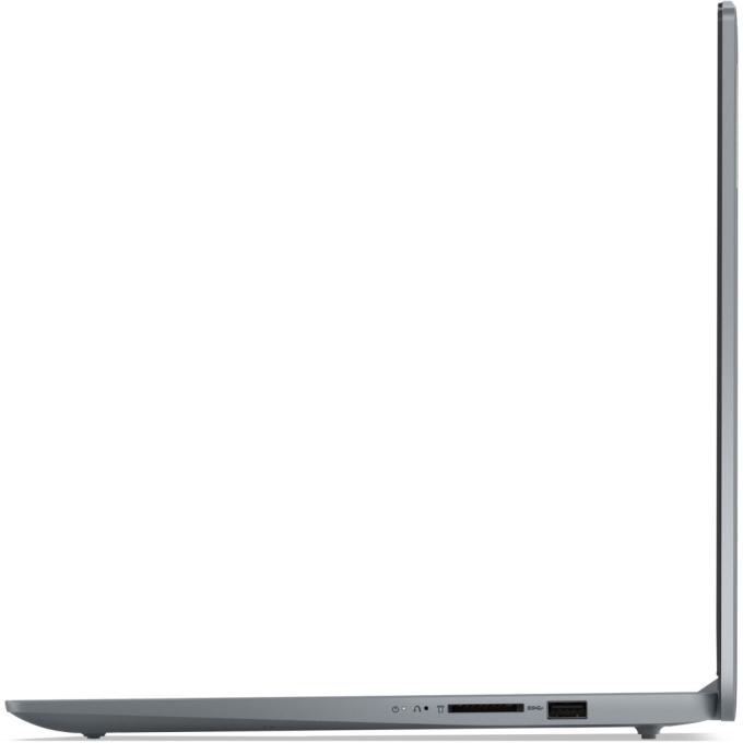 Lenovo 82XM00XERA