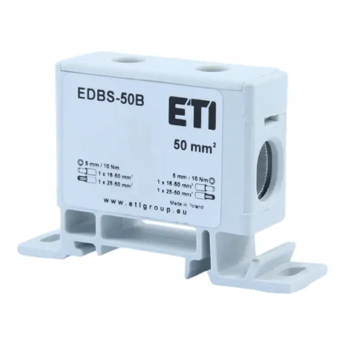 ETI 1102405