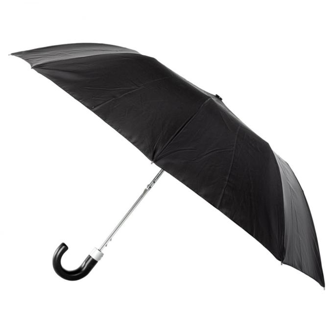 Incognito G825-011621