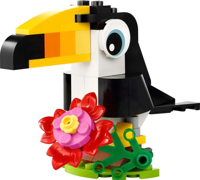 LEGO LEGO 30688