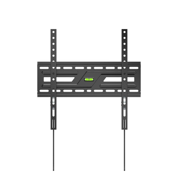 GEMBIRD WM-75F-02
