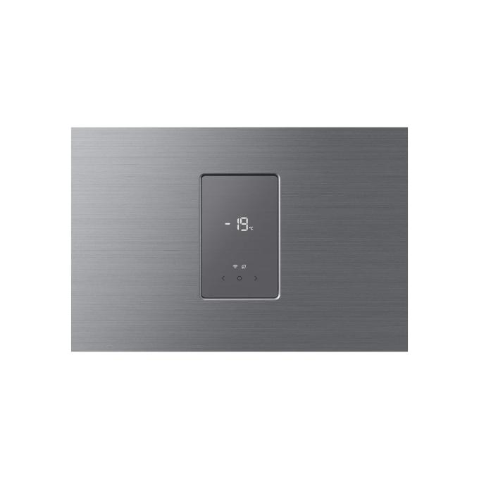 Samsung RZ70H32HETUA