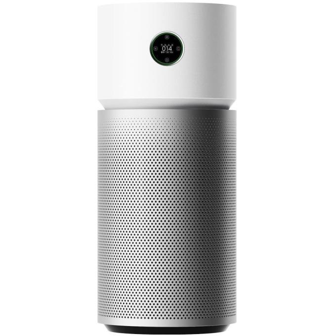 Xiaomi Smart Air Purifier Elite