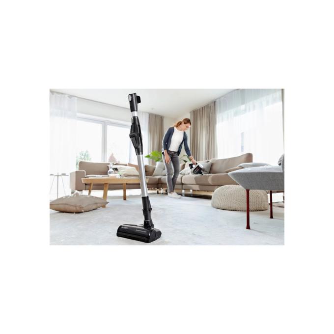 BOSCH BCS71HYG2