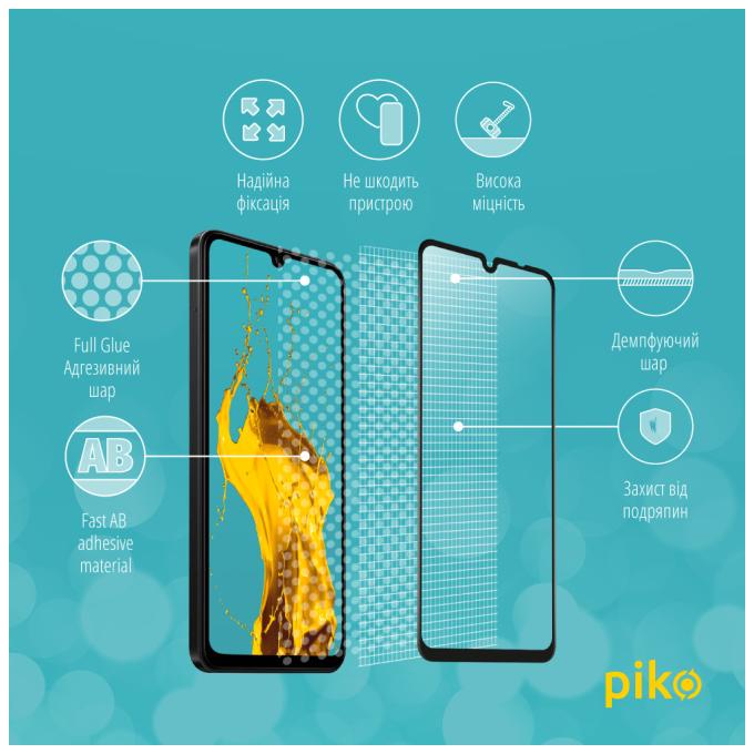 Piko 1283126607981