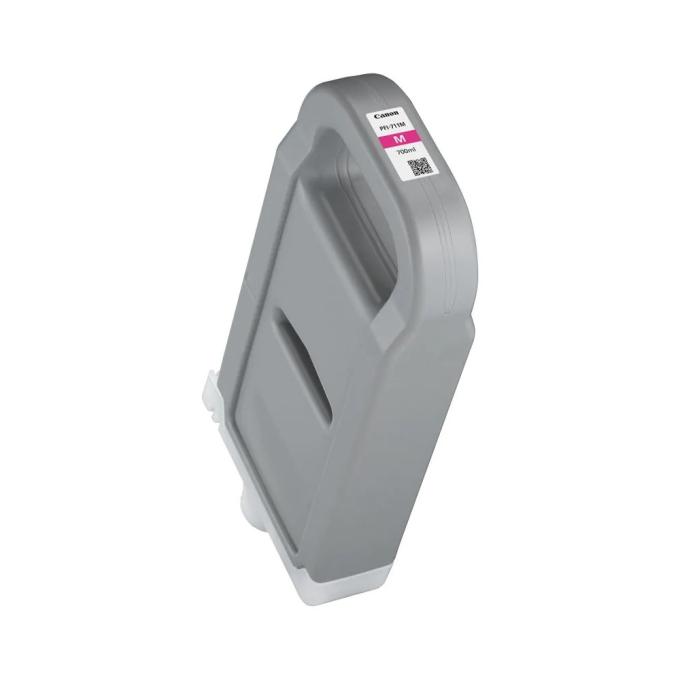Canon 6848C001AA