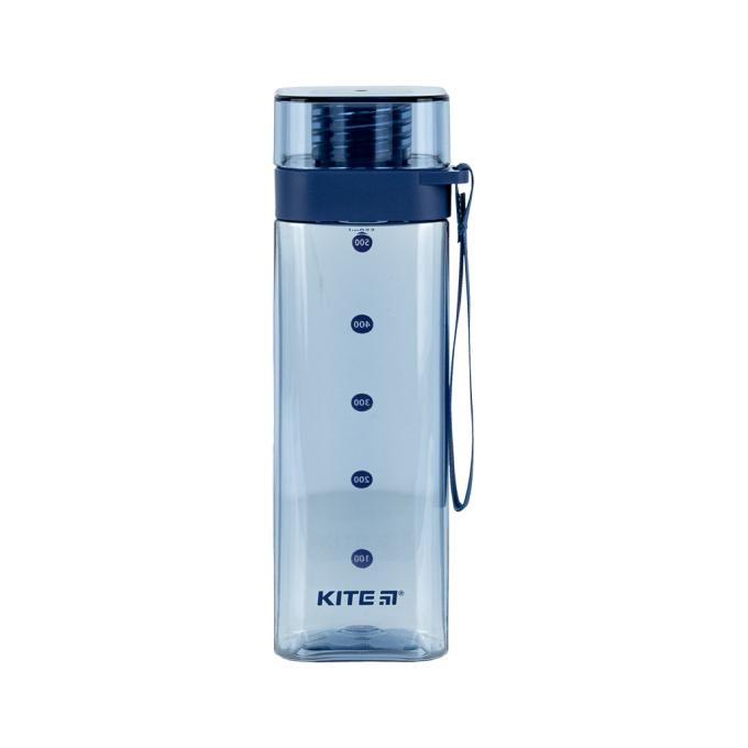 Kite K24-1209-1