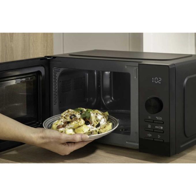 Gorenje MO20A3B5
