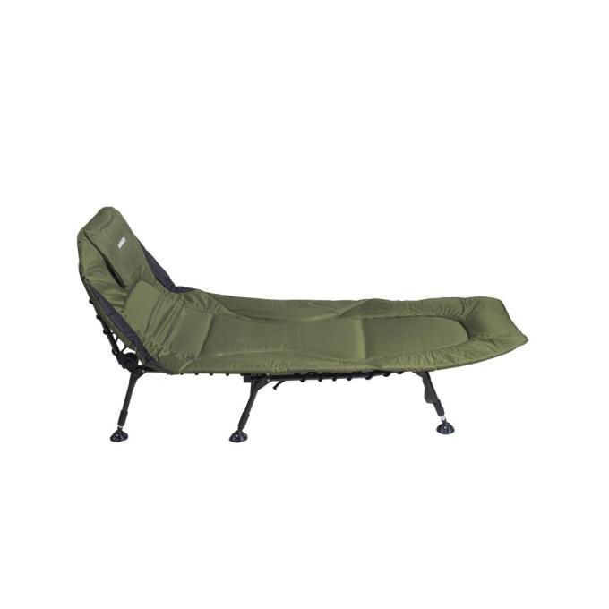 Ranger RA5507