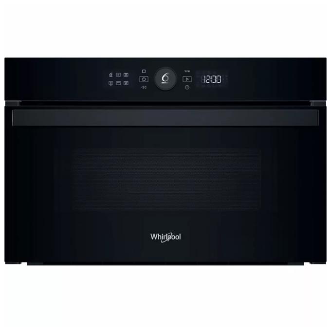Whirlpool WMD44MB
