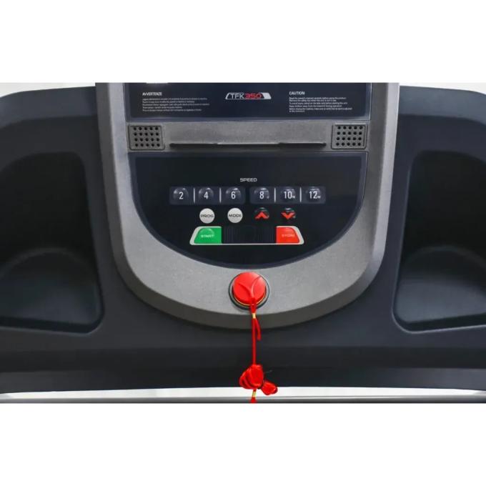 Everfit 931229