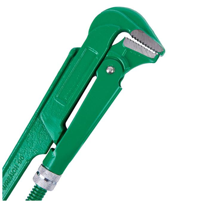 Alloid KT-4016-1-2