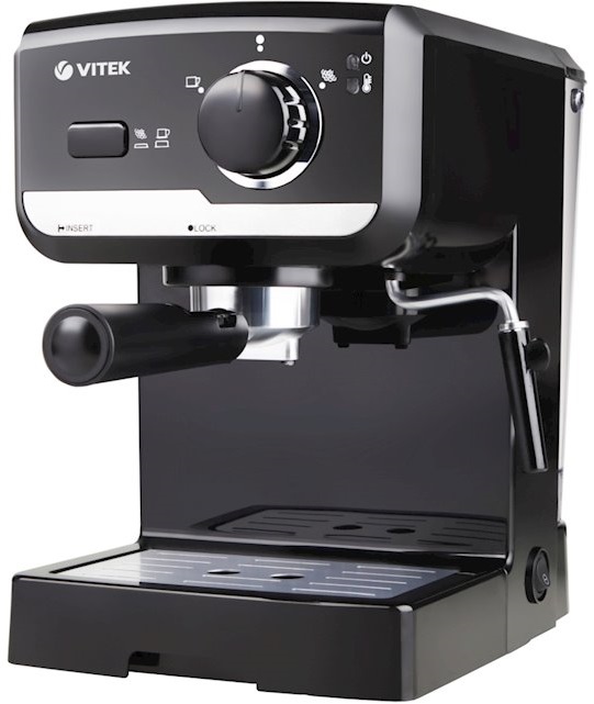 VITEK VT-1502