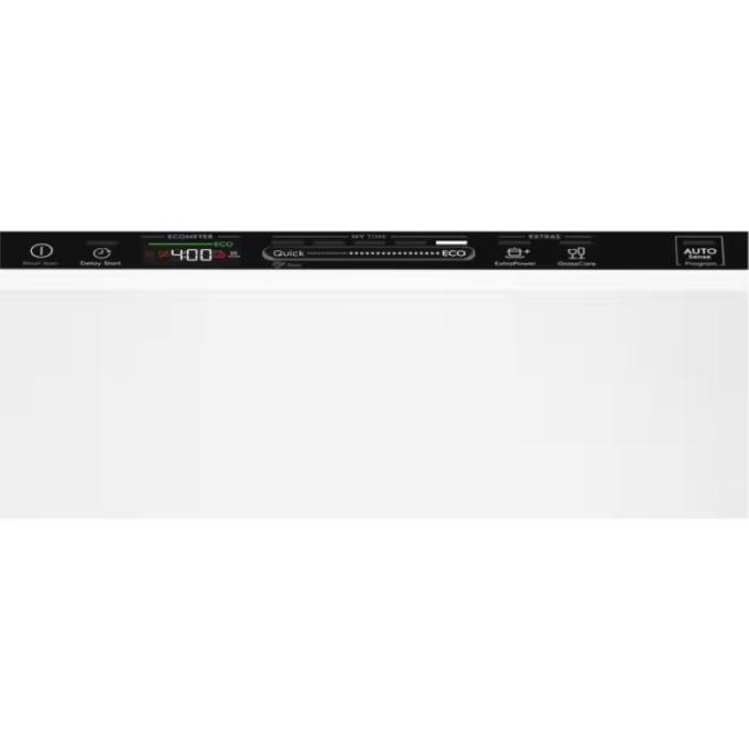 ELECTROLUX EEM48221L