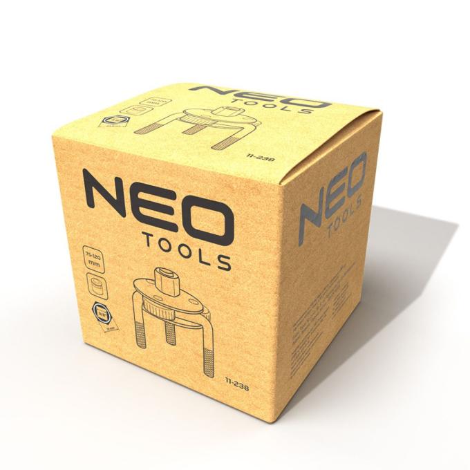 Neo Tools 11-238