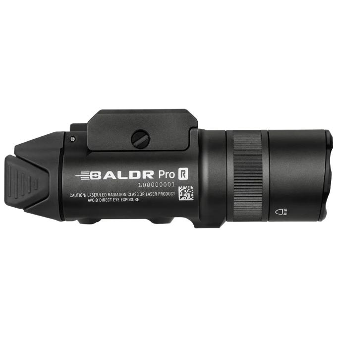 Olight 2370.35.20