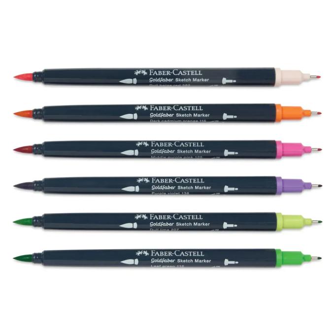 Faber-Castell 32548
