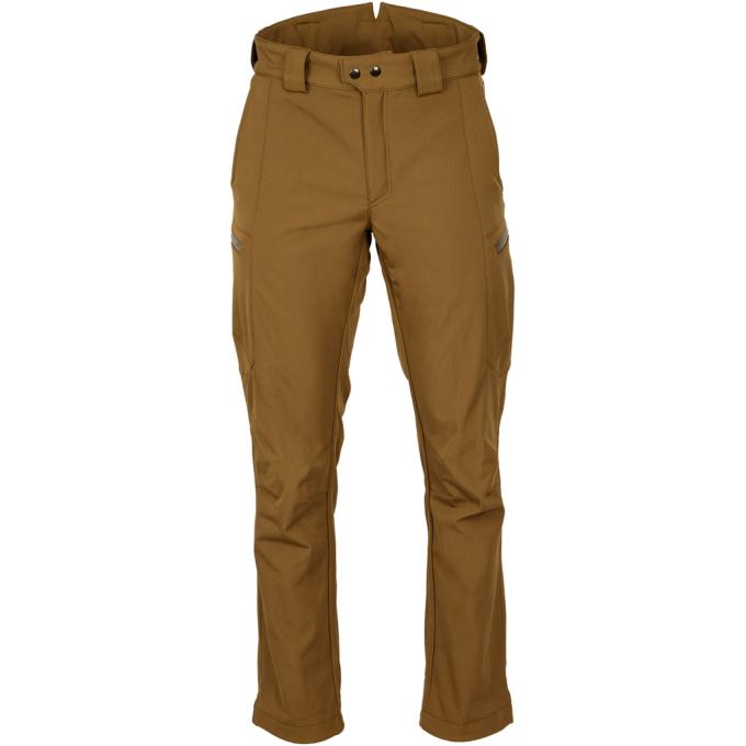 Skif Tac Gamekeeper-T-coyote 2XL