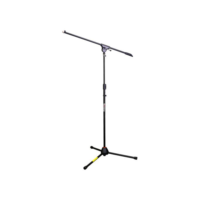 SoundKing SD217