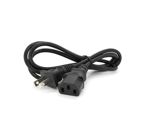 VOLTRONIC PC-184 / 2 B-C13СAA15-1