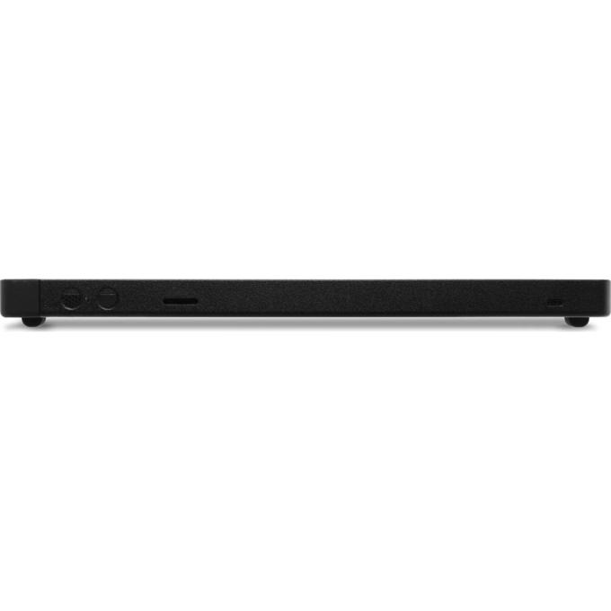 Wacom DTK246K0B