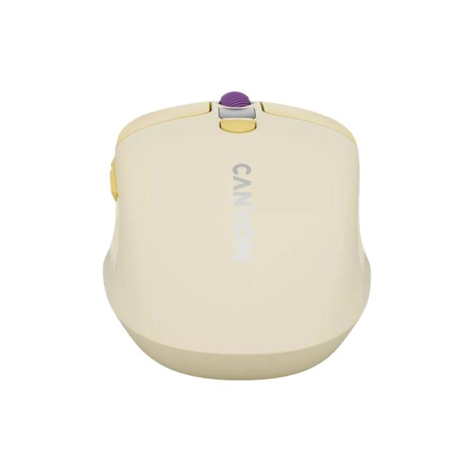 Canyon CNS-CMSW26Y
