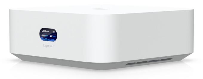 Ubiquiti UX7