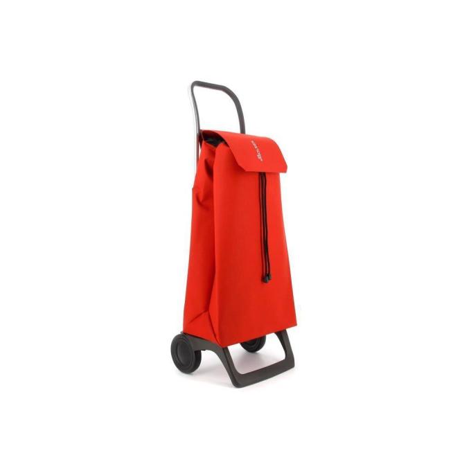 Rolser 932262