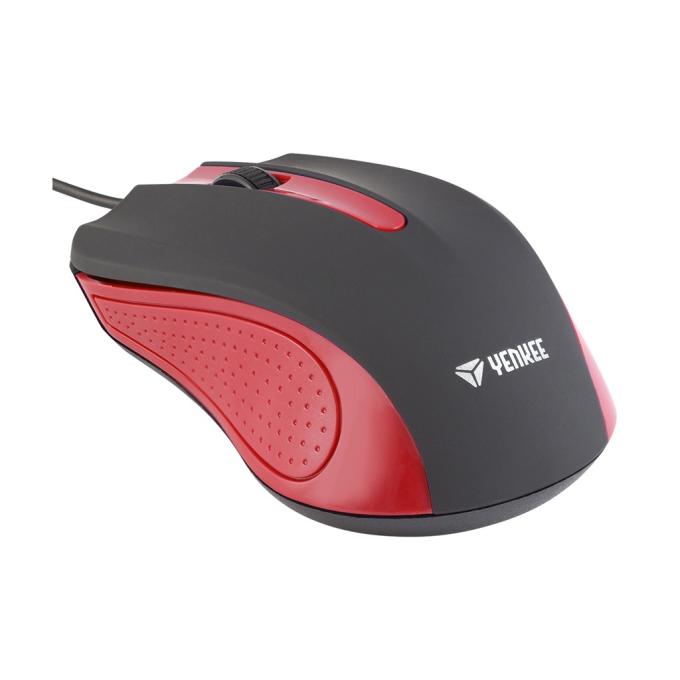 YENKEE 45010821