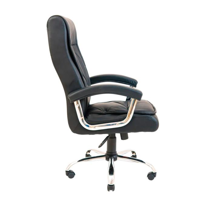 Richman R00000051139