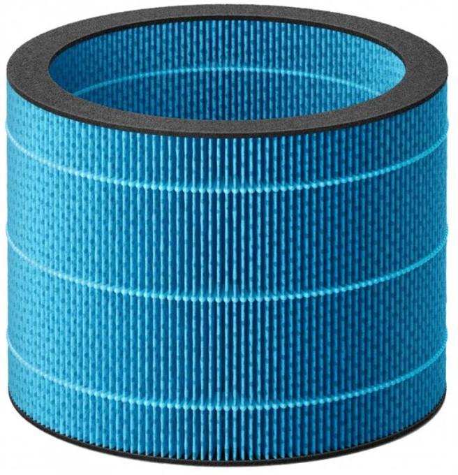 Philips FY3455/00