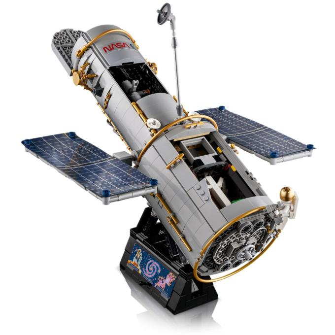 LEGO 11382