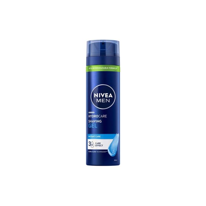 Nivea 5900017102825