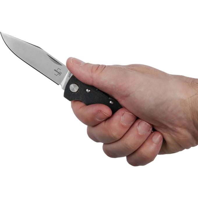 Boker 01BO866