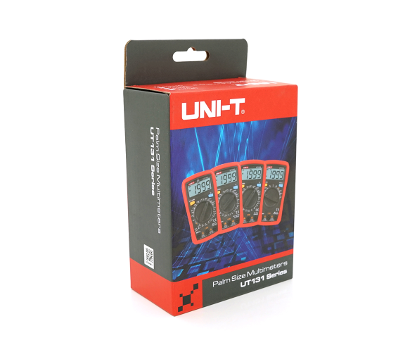Uninet UT131D