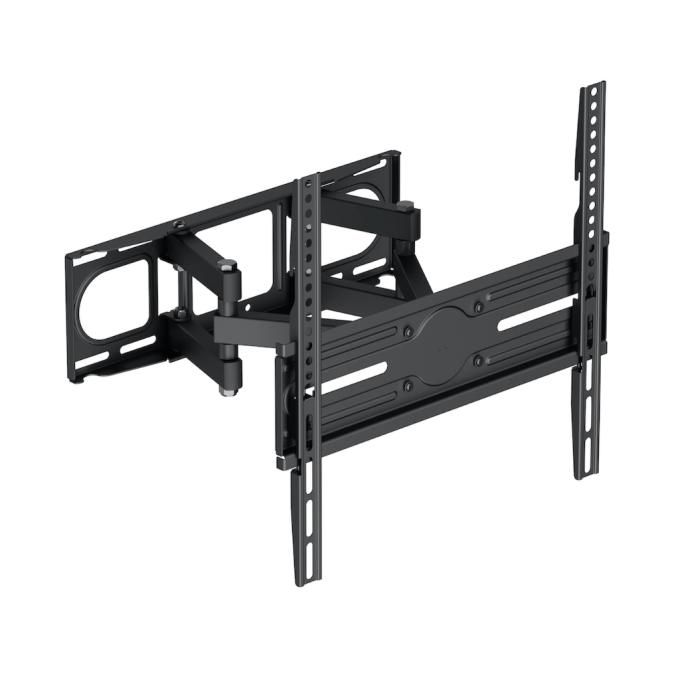 UniBracket BZ16-43