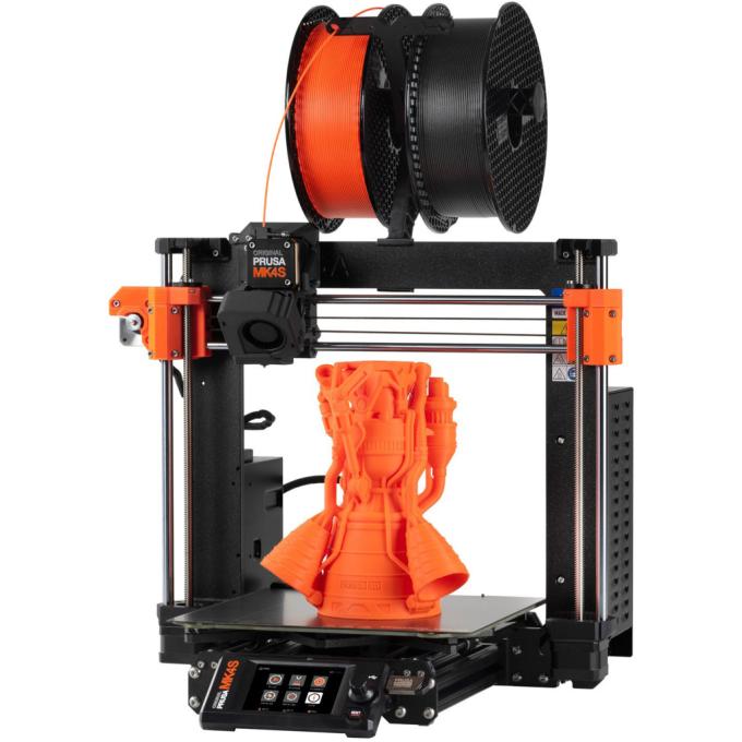 PRUSA PR-2313