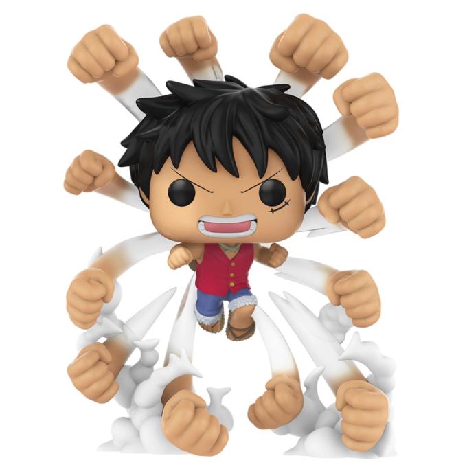 Funko Pop 92222