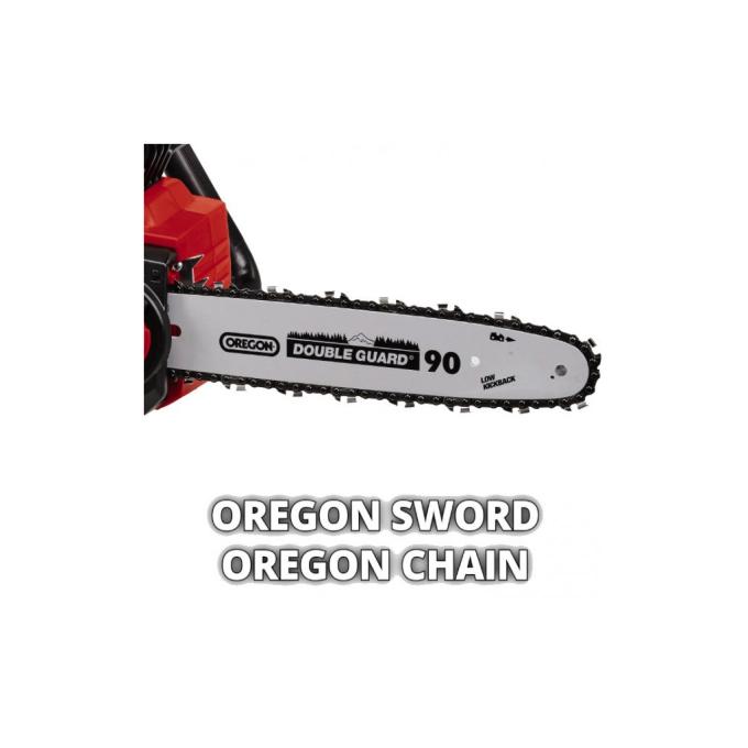 EINHELL 4600010