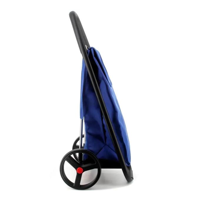 Rolser 931447