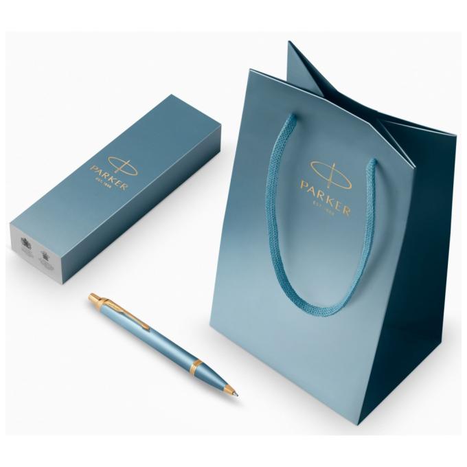 Parker 29 132