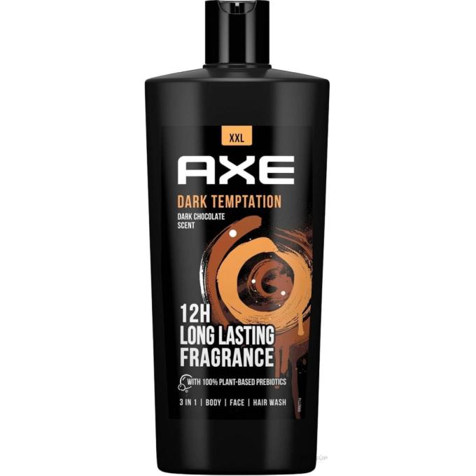 AXE 8720181415463