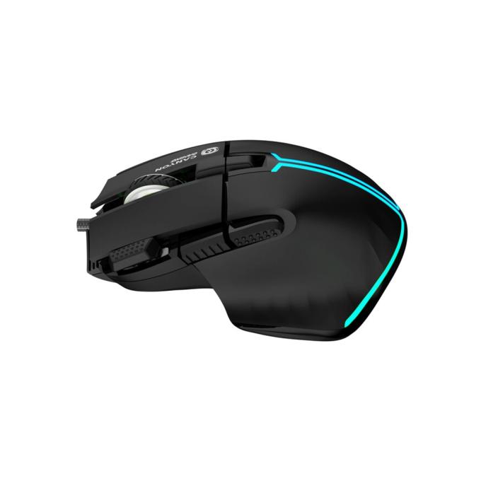 Canyon CND-SGM636B