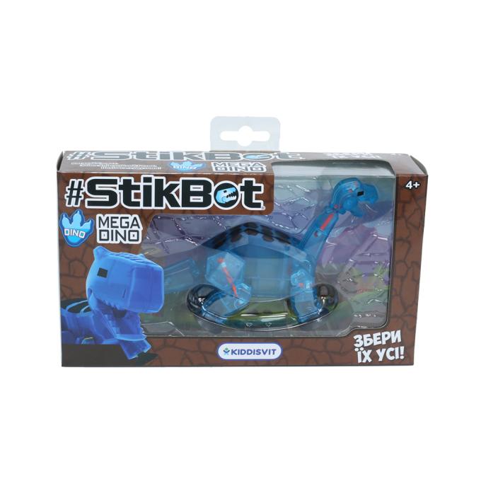Stikbot TST624B_UAKD