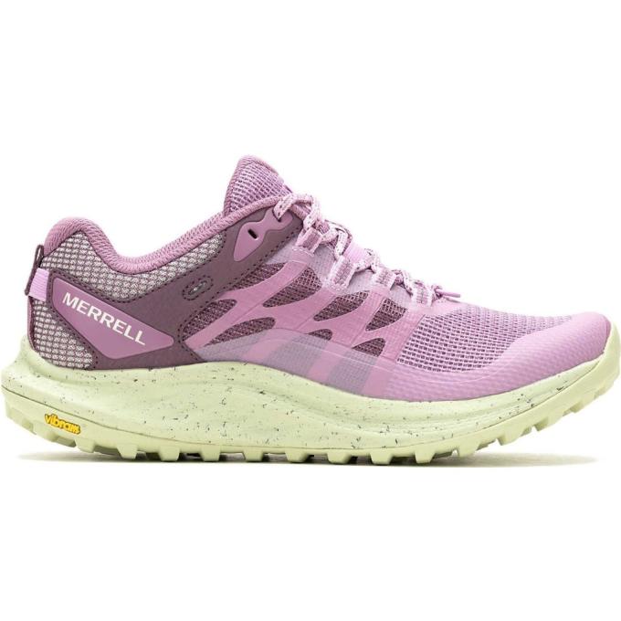 Merrell 036.0526