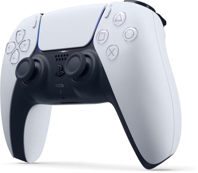 PlayStation 1000050246