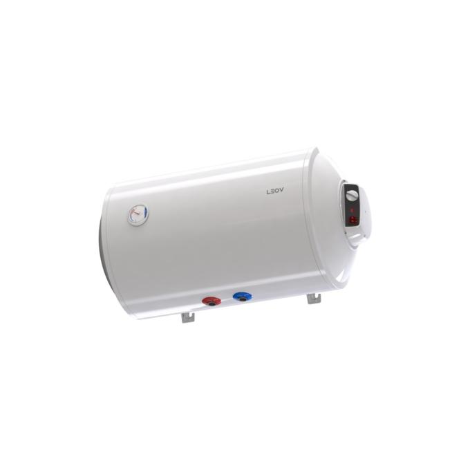 LEOV LH Dry 100 l