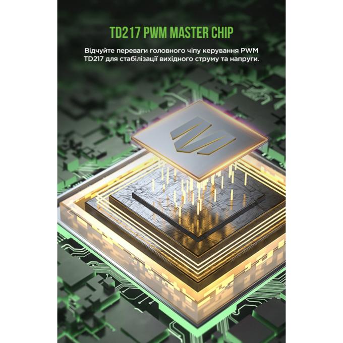 MadeInFuture MIF82822