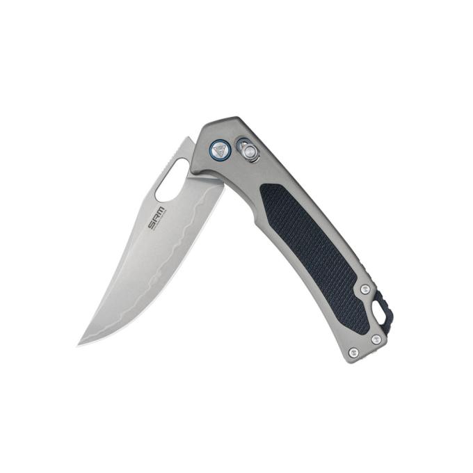 SRM 9203-AK